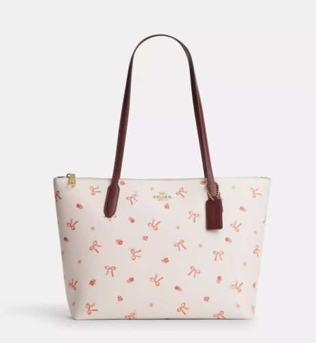 كوتش اوتلت - Coach Outlet