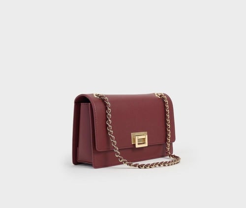 تشارلز اند كيث - Charles & keith