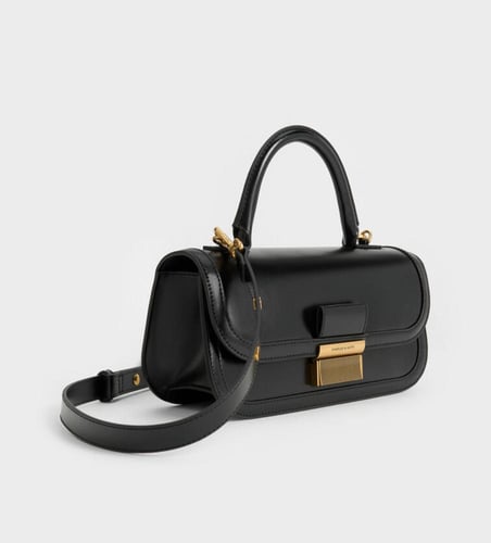 تشارلز اند كيث - Charles & Keith