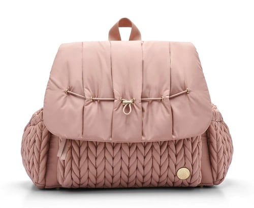 شنطة مواليد من هاب براند