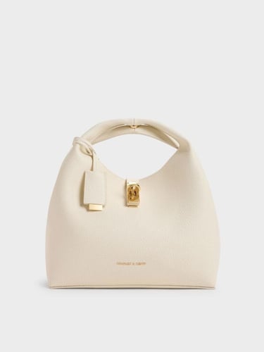 تشارلز اند كيث - Charles & keith