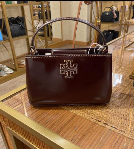 توري بورش - Tory burch