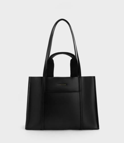 تشارلز اند كيث - Charles & Keith