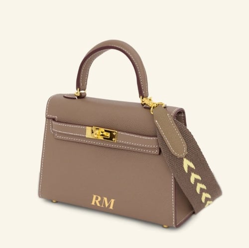 ليلي اند بين - Lily and bean