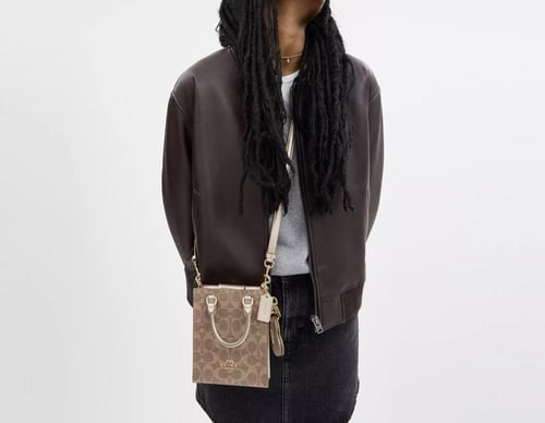 كوتش اوتلت - Coach Outlet