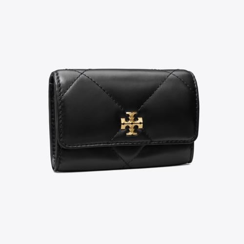 توري بورش - tory burch
