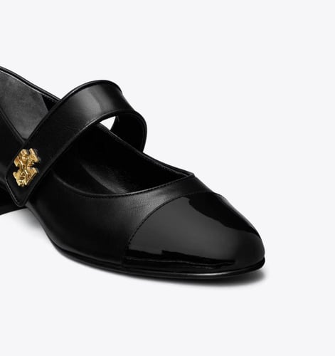 توري بورش - tory burch