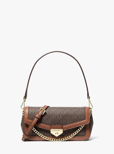 مايكل كورس - Michael kors
