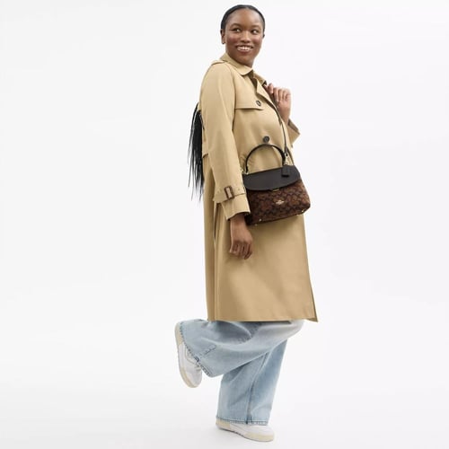 كوتش اوتلت - Coach Outlet