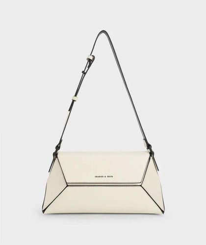 تشارلز اند كيث - Charles & keith