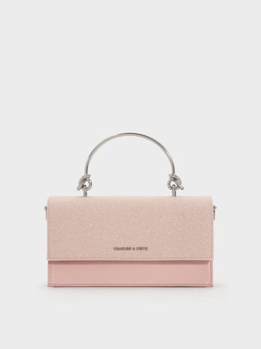 تشارلز اند كيث - Charles & keith