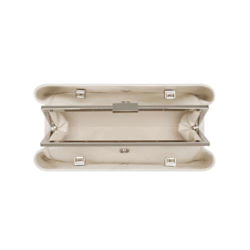 فيرافايد - verafied