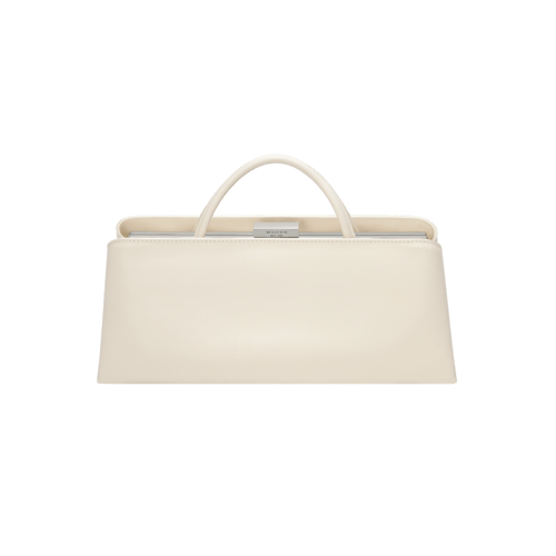 فيرافايد - verafied