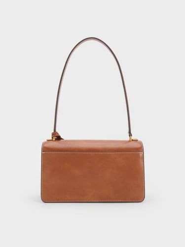 تشارلز اند كيث - Charles & keith