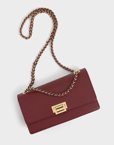 تشارلز اند كيث - Charles & keith