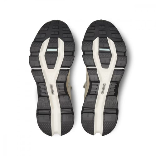 اون رانينغ - On running