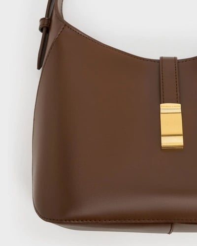 تشارلز اند كيث - CHARLES & KEITH