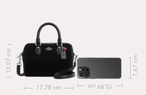 كوتش اوتلت - Coach Outlet