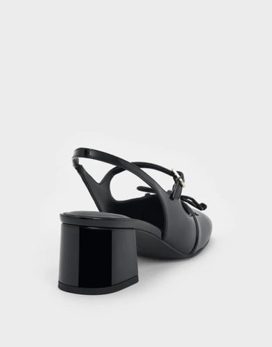 تشارلز اند كيث - Charles & keith