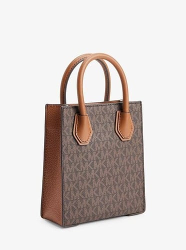 مايكل كورس - Michael kors