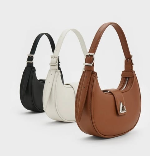 تشارلز اند كيث - Charles & Keith