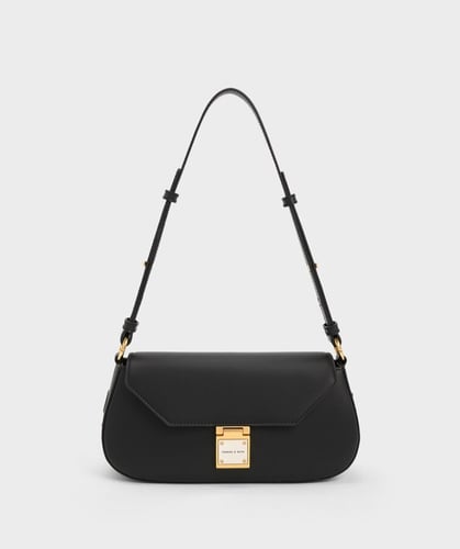 تشارلز اند كيث - CHARLES & KEITH