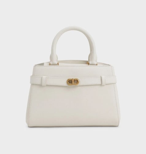 تشارلز اند كيث - CHARLES & KEITH