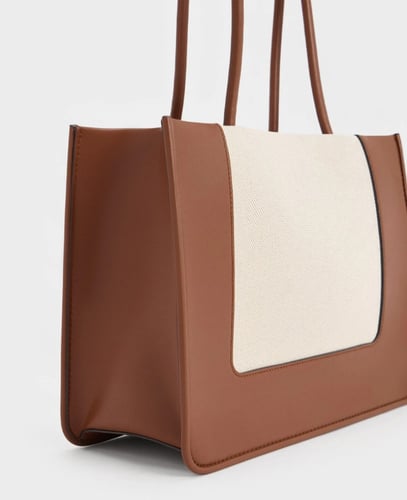 تشارلز اند كيث - CHARLES & KEITH