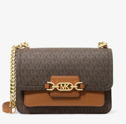 مايكل كورس - Michaelkors