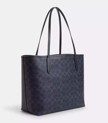 كوتش اوتلت - Coach Outlet