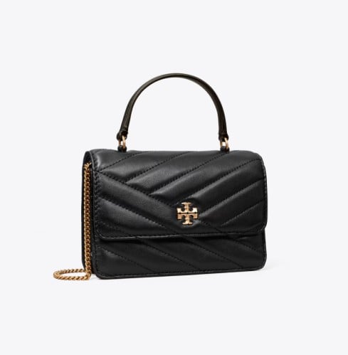 توري بورش - Tory Burch