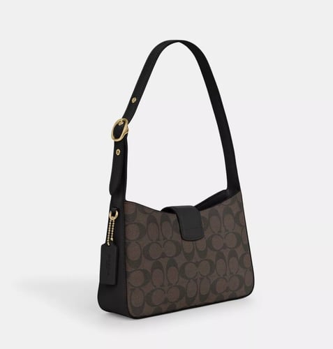 كوتش اوتلت - Coach Outlet