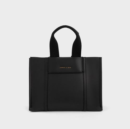 تشارلز اند كيث - CHARLES & KEITH