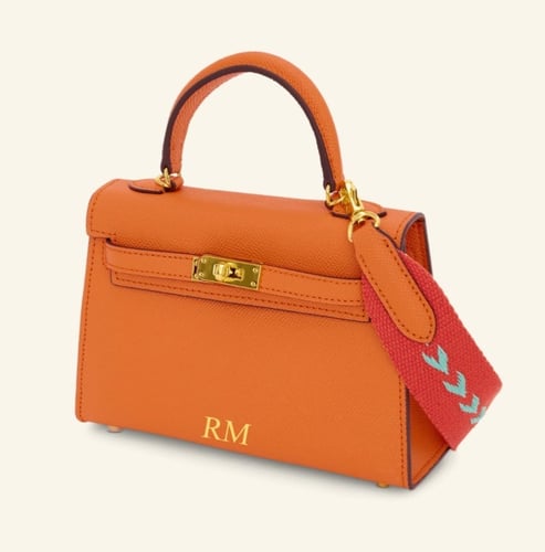 ليلي اند بين - Lily and bean