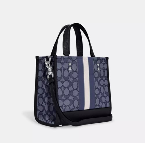 كوتش اوتلت - Coach Outlet