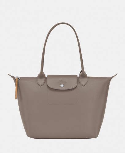 لونق تشامب جلد - Longchamp