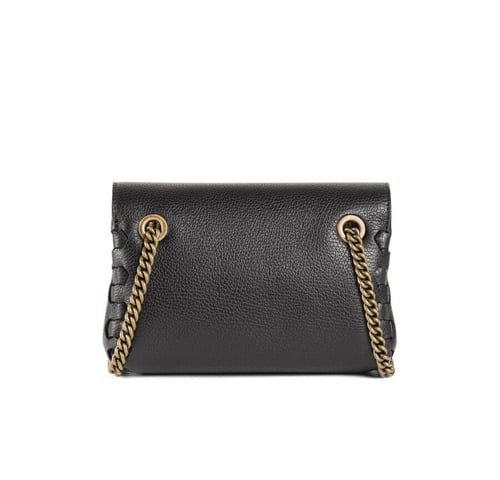 روبرتو كفالي - Roberto cavalli