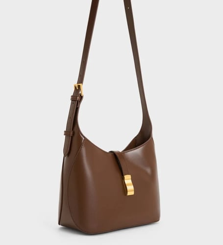 تشارلز اند كيث - CHARLES & KEITH