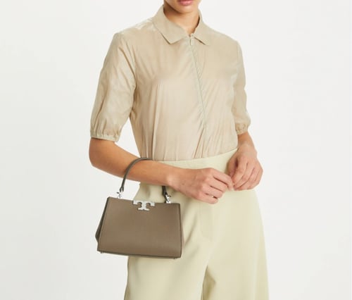 توري بورش - Tory Burch