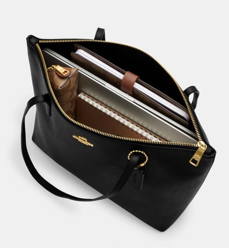 كوتش اوتلت - COACH OUTLET