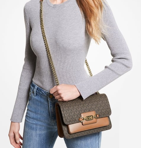 مايكل كورس - Michaelkors