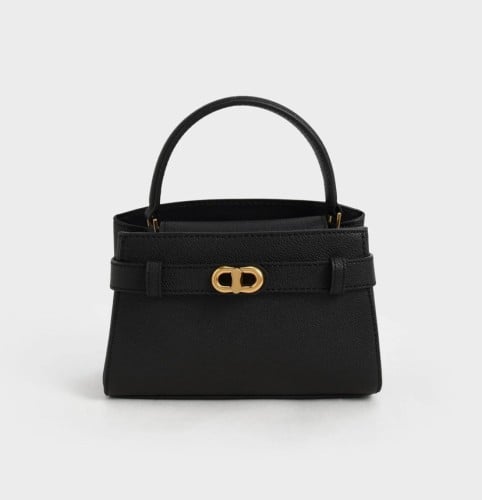 تشارلز اند كيث - CHARLES & KEITH