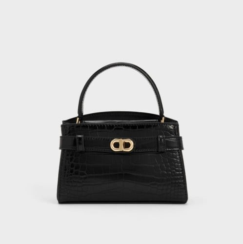 تشارلز اند كيث - CHARLES & KEITH