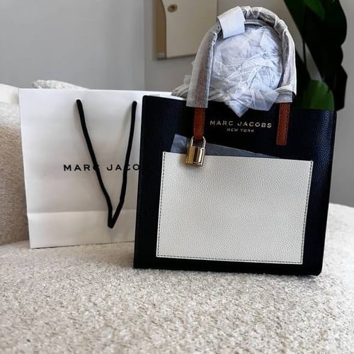 مارك جاكوبس - Marc Jacobs