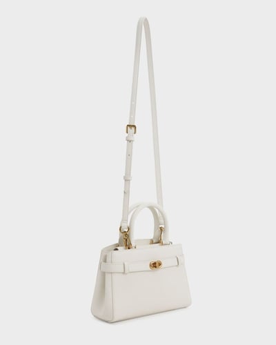 تشارلز اند كيث - CHARLES & KEITH