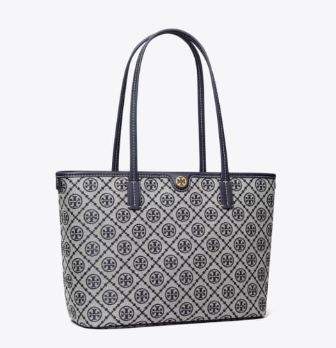 توري بورش - tory burch