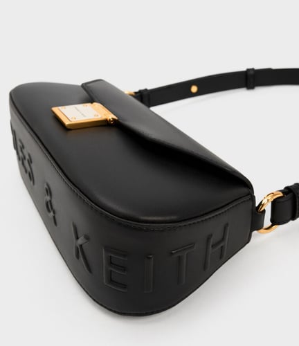 تشارلز اند كيث - CHARLES & KEITH