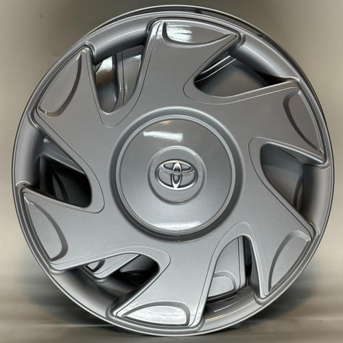 طيس كامري 1998-2002 تايوان طبق الاصل مروحة