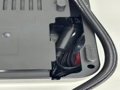 منفاخ ابو جمل