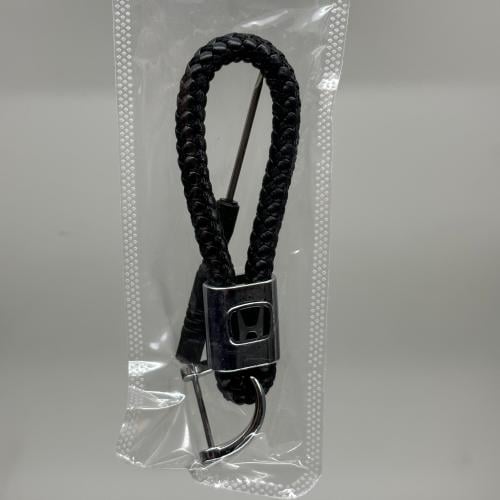 ميدالية هوندا قماش (اسوارة)